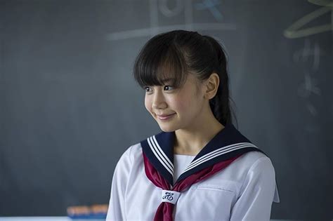 hris shimizu|IMDb.